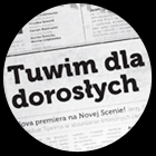 Realizatorzy I Obsada Wicked Teatr Muzyczny Roma Odkryj Wiat