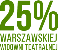 25%widowni